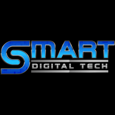 Smart Digital Tech